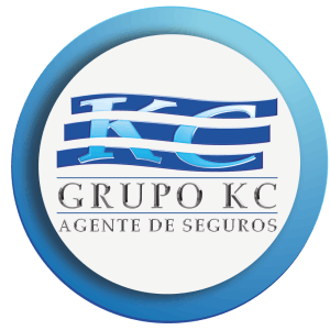 Grupo KC