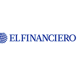 El Financiero