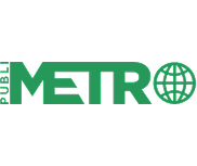 Metro
